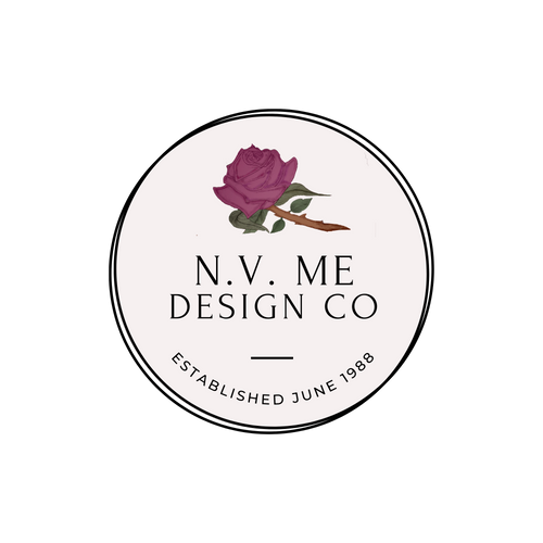 NV Me Design Co